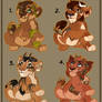Base adopts #15 || OPEN (COLAB)