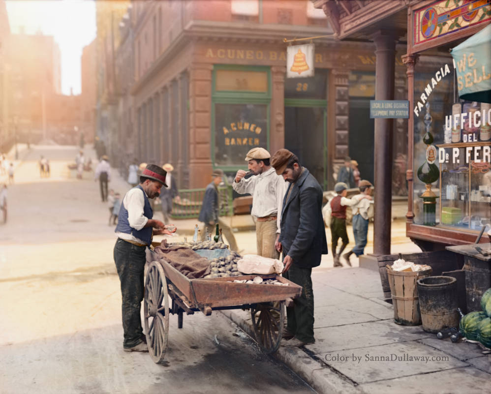 В начале 80 годов голландская фирма. Малберри стрит Нью-Йорк. Малберри-стрит, Нью-Йорк, 1900 год:. Нью-Йорк в начале 20 века. Нью Йорк 1900 год.