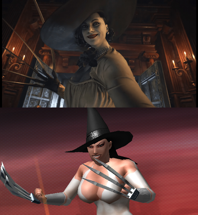 df5fx3j-0ace7018-ad8a-492c-a9d7-407eef94