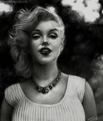 Marilyn