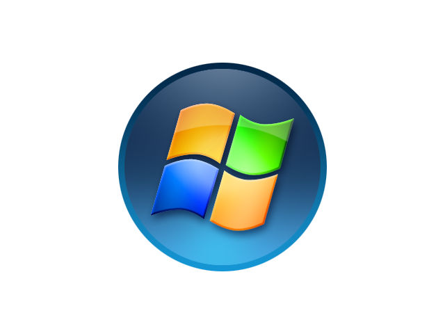Windows Logo by KandlesLogoDesign on DeviantArt