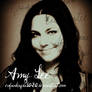 Amy Lee