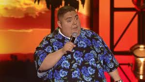 Funniest Comedian Ever By Screamy Bubble On Deviantart Funniest Comedian Ever By Screamy Bubble On Deviantart