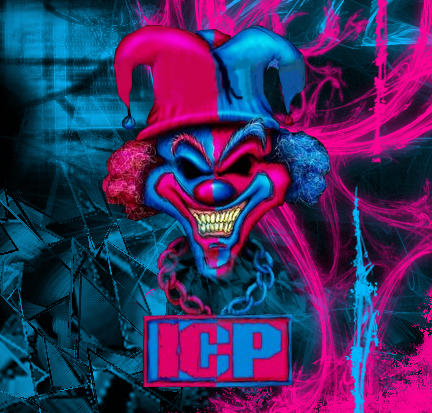 icp by screamy-bubble on DeviantArt
