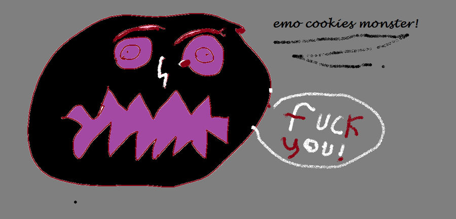 O Good By Screamy Bubble On Deviantart O Good By Screamy Bubble On Deviantart