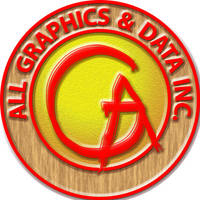 All Data and Graphics INC.