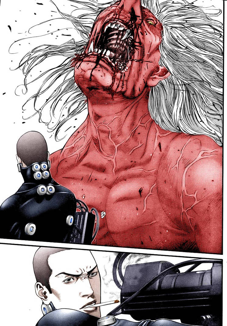 Knob Vs Sub Boss By Zam19xx On Deviantart Knob Vs Sub Boss By Zam19xx On Deviantart