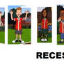 Recess?