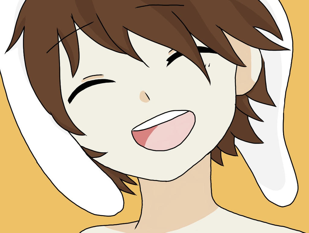 Samgladiator Sam Samgladiator~anime by 5nafisawesome on DeviantArt