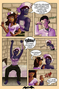 Issue 1 - Page 6