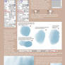SAI tutorial - going traditional