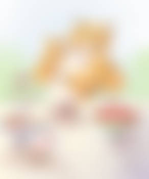 Drink Your Tea Like a Sir