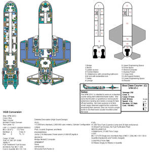 B-12