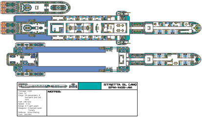 Spm-1405-am