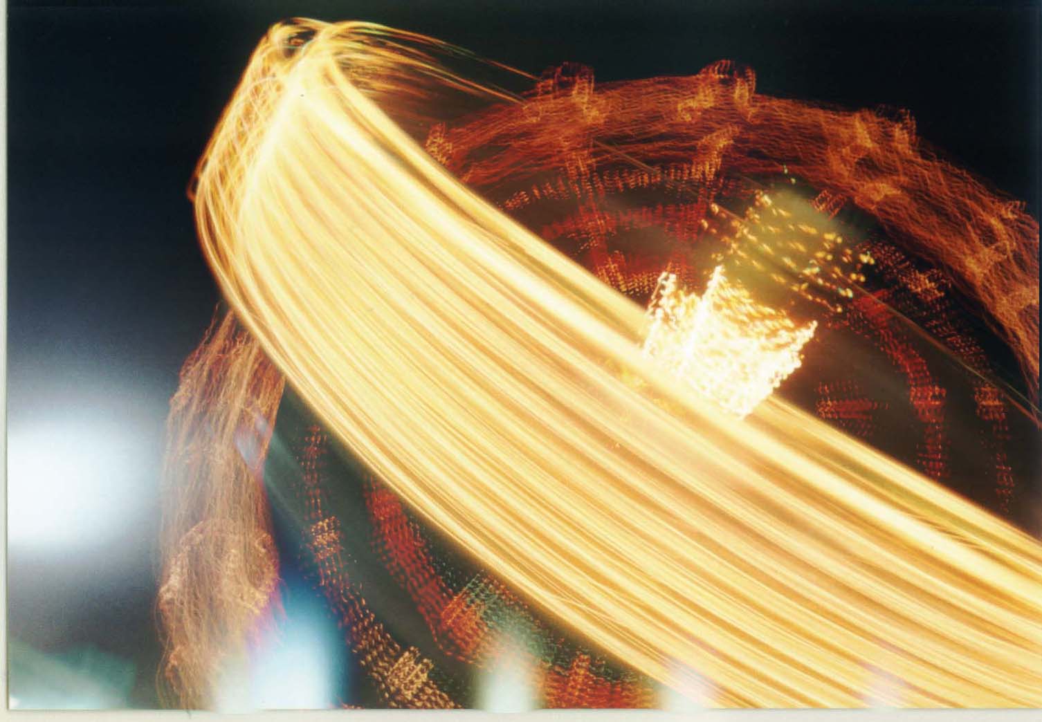 double exposure B setting. by PaoIsDead