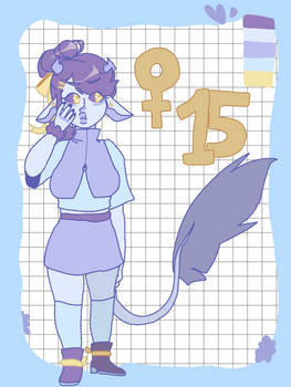 Adoptable Auction! [OPEN]