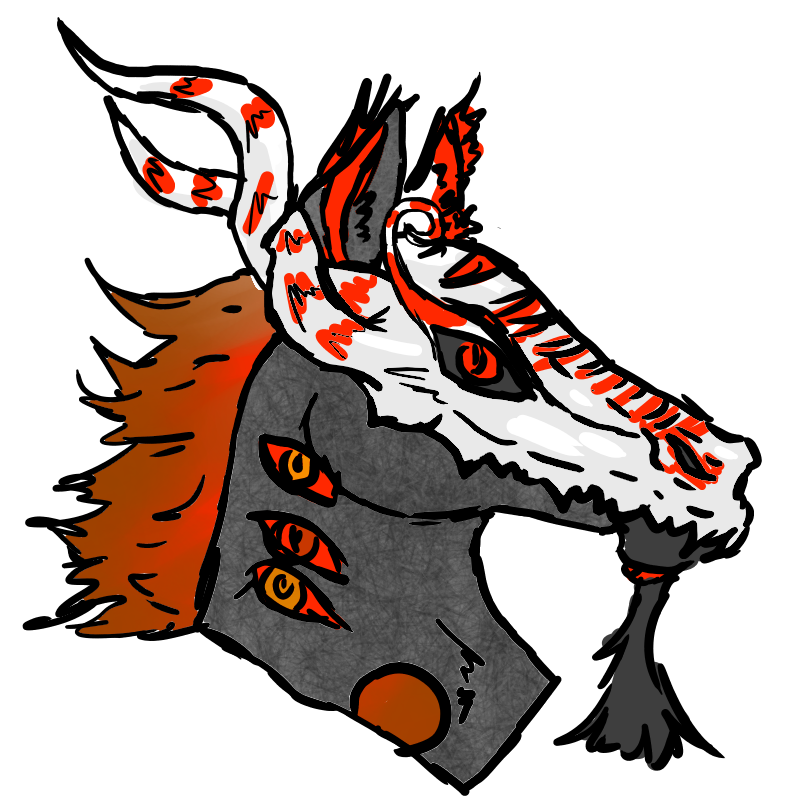 Lm ml By Ampzilla On DeviantArt lm-ml-by-ampzilla-on-deviantart