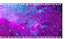 Galaxy Stamp 1