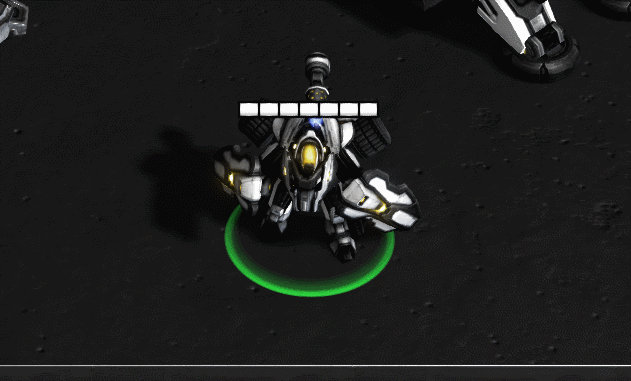 Hellbat by AVModels on DeviantArt