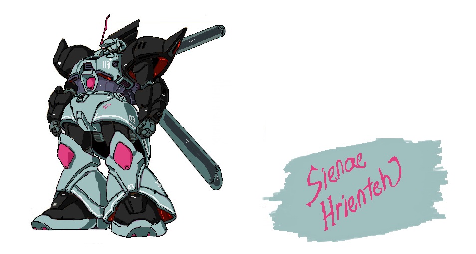 Ms 14fs Gelgoog Marine Commander Type Sie By Drforrester87 On Deviantart Ms 14fs Gelgoog Marine Commander Type Sie By Drforrester87 On Deviantart