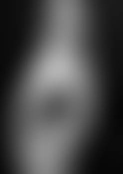 Now You're In My Dreams