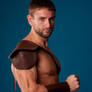 Spartacus 4