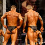 Bodybuilding Competitions 03