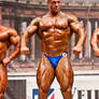 Bodybuilding Russia 01