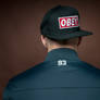 Obey