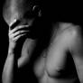 The Everlasting Shame