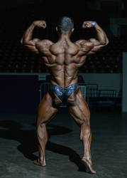 Bodybuiling competitions 057