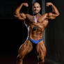 Bodybuilding 079