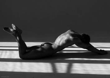 This Is Worship by vishstudio