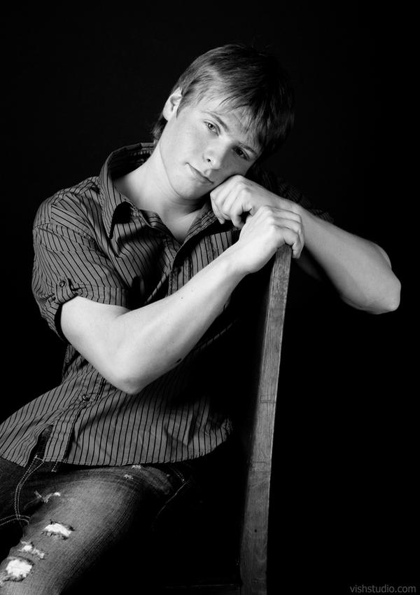 Farmer Boy by vishstudio on DeviantArt