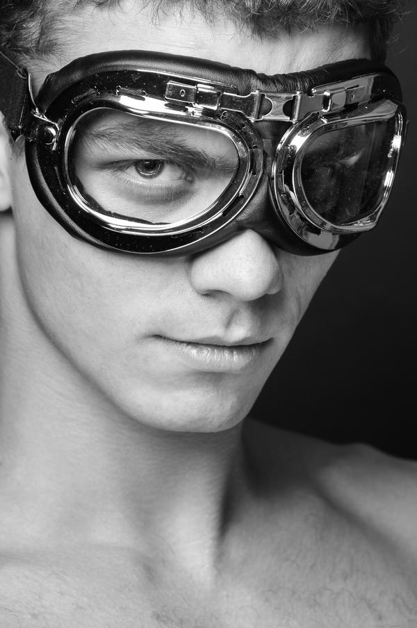 2024_37 by vishstudio on DeviantArt