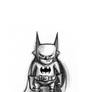 Batboy