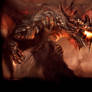 Deathwing