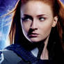 New X-Men: Apocalypse Jean Grey Poster