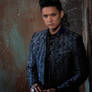 Shadowhunters S2 Magnus Bane Promo