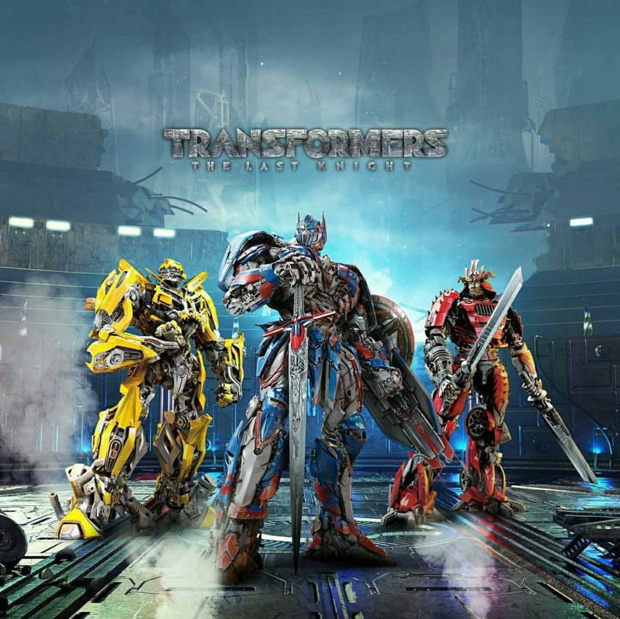 Transformers last. Оптимус Прайм и Бамблби последний рыцарь. Трансформеры 5 последний рыцарь. Transformers 2017 Optimus Prime. Трансформеры 6 последний рыцарь.