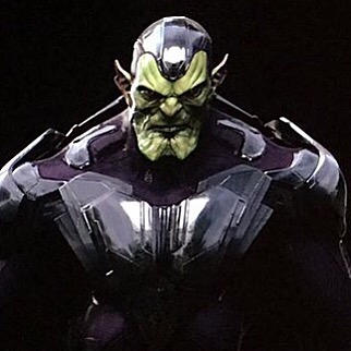Captain Marvel Skrull Concept Art By KingTChalla Dynasty On DeviantArt captain-marvel-skrull-concept-art-by-kingtchalla-dynasty-on-deviantart