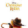 First Official Disneys Christopher Robin Poster