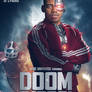 First Look at Cyborg in DCUs Doom Patrol