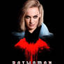 DCs Batwoman Alice Poster