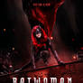 New Batwoman Poster 