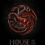 First Official House of the Dragon Poster