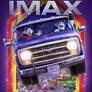 New Disney And Pixars Onward Poster