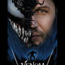 Venom 2 Tom Hardy as Eddie Brock/Venom