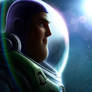 Lightyear Official Poster