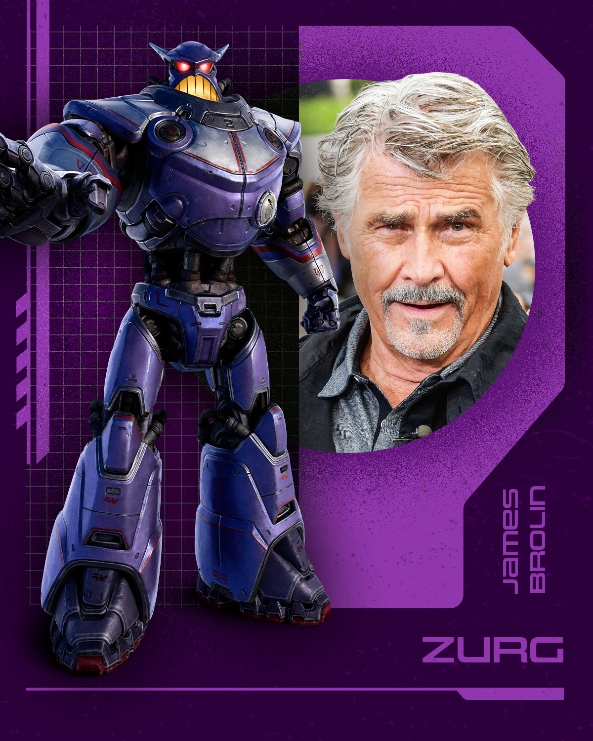 Eden Brolin: The Acting Dynasty Continues – But Is She Even Better? - v0b3k3f